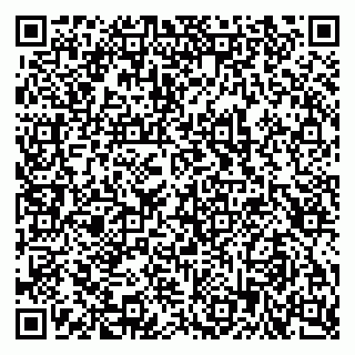 vCard 79107443452