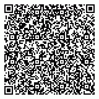 vCard 79107443469