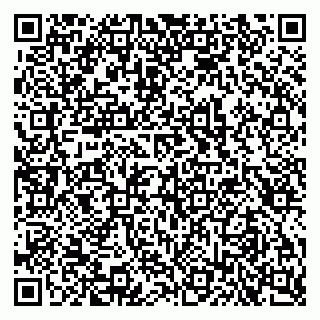 vCard 79107443476