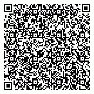vCard 79107443505