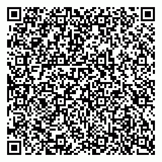 vCard 79107443514