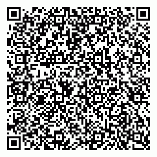 vCard 79107443534