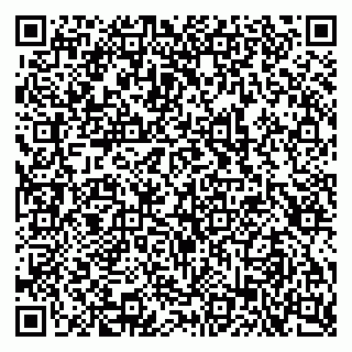 vCard 79107443550