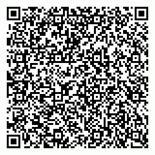 vCard 79107443563