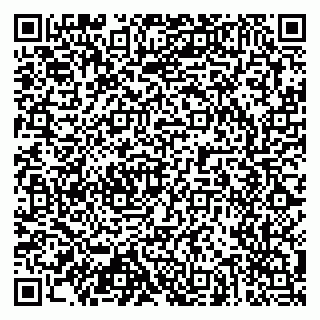 vCard 79107443596