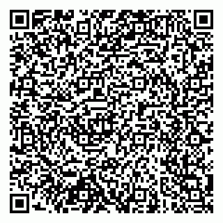 vCard 79107460038