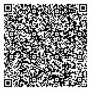 vCard 79107460139