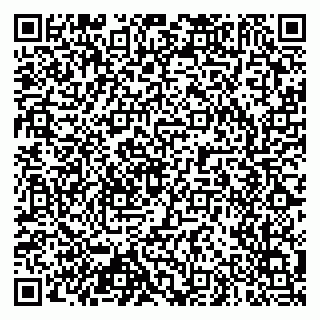 vCard 79107460215