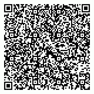 vCard 79107460283