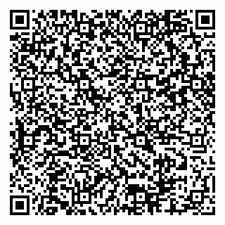 vCard 79107460336