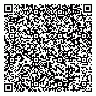 vCard 79107460371
