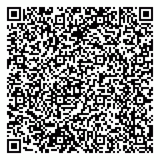 vCard 79107460380