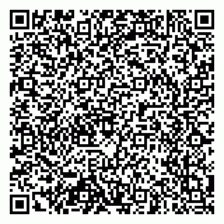 vCard 79107460399