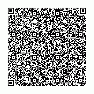 vCard 79107849225