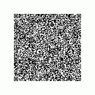 vCard 79107905799