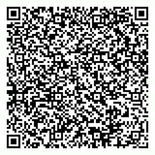 vCard 79108000039