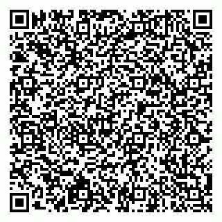 vCard 79108000114
