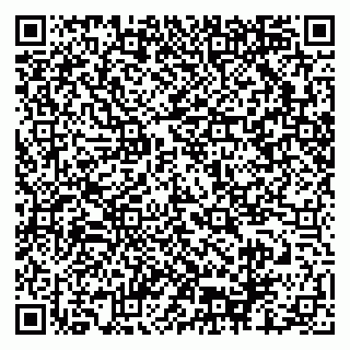 vCard 79108000139