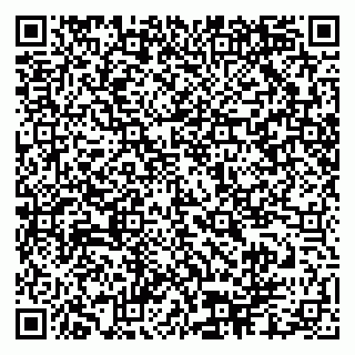 vCard 79108000215