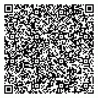 vCard 79108000399