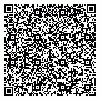 vCard 79108000511