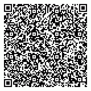 vCard 79108000544