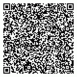 vCard 79108000577