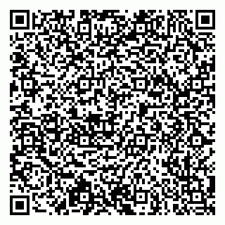 vCard 79108000751