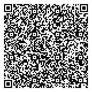 vCard 79108001621