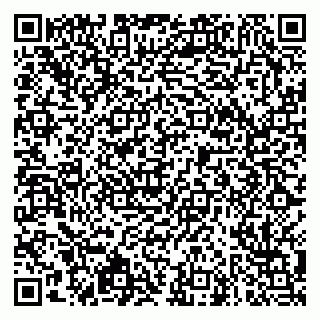 vCard 79108001638