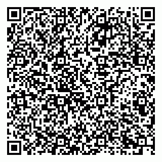vCard 79108001639