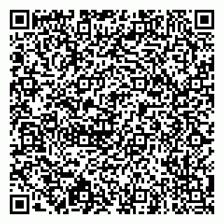 vCard 79108001717