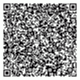 vCard 79108001721