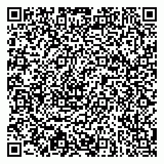 vCard 79108001739
