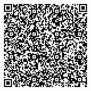 vCard 79108001754