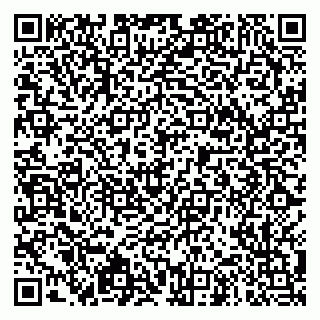 vCard 79108001781