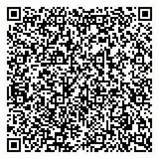 vCard 79108001800