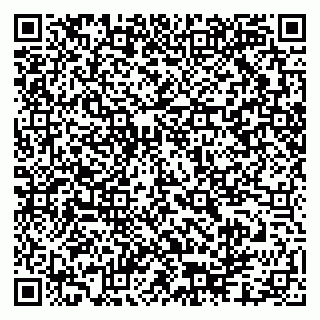 vCard 79108001821