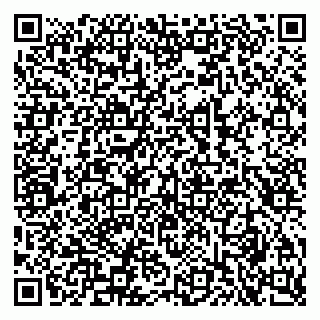 vCard 79108001921