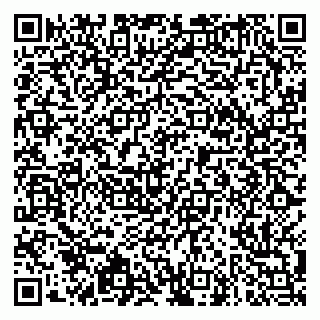 vCard 79108001938