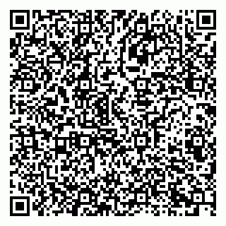 vCard 79108001939
