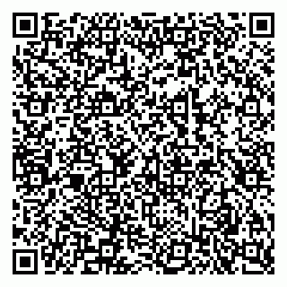 vCard 79108001974