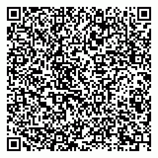 vCard 79108001976