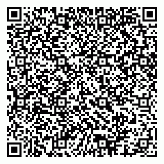 vCard 79108001991