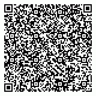 vCard 79108001993