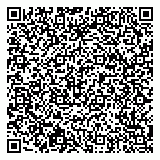 vCard 79108002400
