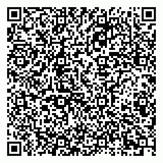 vCard 79108002421