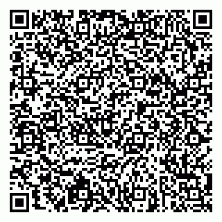 vCard 79108002439