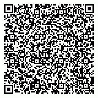 vCard 79108002442