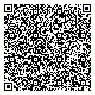 vCard 79108002600